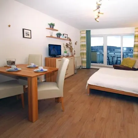 Yachthafenresidenz-wohnung-9306-890