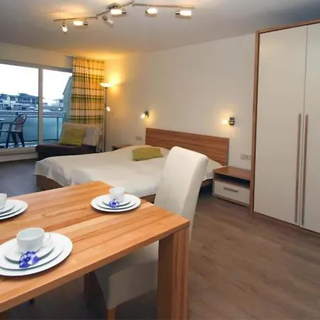 Yachthafenresidenz-wohnung-9306-890